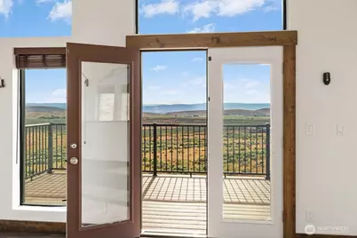 1171 Sage Hills Drive, Ellensburg, WA 98926 - Photo 15