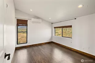 1171 Sage Hills Drive, Ellensburg, WA 98926 - Photo 21