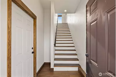 1171 Sage Hills Drive, Ellensburg, WA 98926 - Photo 5