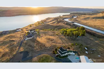 21190 NE Division.4 Road, Soap Lake, WA 98851 - Photo 5