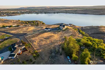 21190 NE Division.4 Road, Soap Lake, WA 98851 - Photo 3