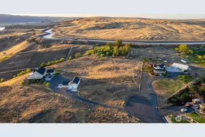 21190 NE Division.4 Road, Soap Lake, WA 98851 - Photo 7