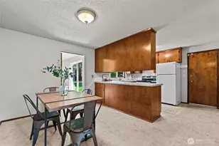 1637 105th St S, Tacoma, WA 98444 - Photo 7