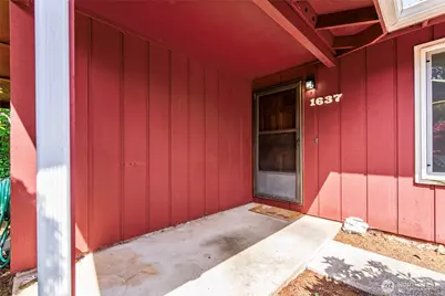 1637 105th Street S, Tacoma, WA 98444 - Photo 3
