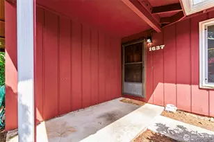 1637 105th St S, Tacoma, WA 98444 - Photo 3