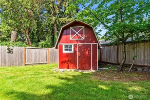 1637 105th St S, Tacoma, WA 98444 - Photo 23
