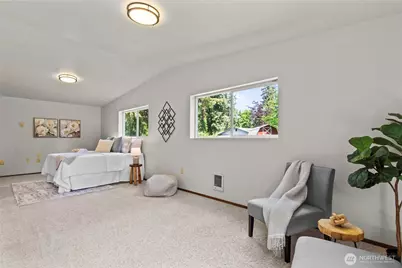 1637 105th Street S, Tacoma, WA 98444 - Photo 11