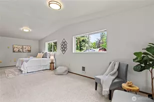 1637 105th St S, Tacoma, WA 98444 - Photo 11