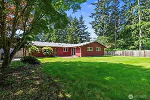 1637 105th St S, Tacoma, WA 98444 - Photo 25