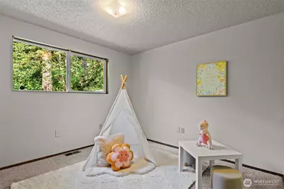 1637 105th Street S, Tacoma, WA 98444 - Photo 19