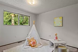 1637 105th St S, Tacoma, WA 98444 - Photo 19