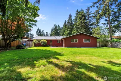 1637 105th Street S, Tacoma, WA 98444 - Photo 21