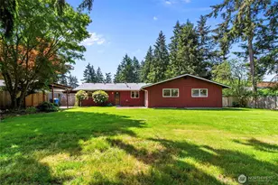 1637 105th St S, Tacoma, WA 98444 - Photo 21