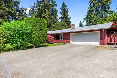 1637 105th Street S, Tacoma, WA 98444 - Photo 1