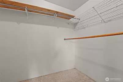 1637 105th Street S, Tacoma, WA 98444 - Photo 13