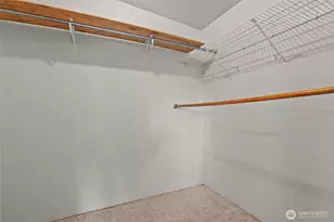 1637 105th St S, Tacoma, WA 98444 - Photo 13