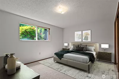 1637 105th Street S, Tacoma, WA 98444 - Photo 15