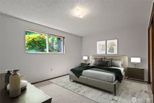 1637 105th St S, Tacoma, WA 98444 - Photo 15