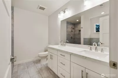 1120 131st Street SE #B, Everett, WA 98208 - Photo 19