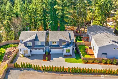 1120 131st Street SE #B, Everett, WA 98208 - Photo 31