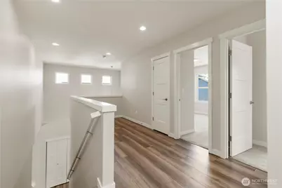 1120 131st Street SE #B, Everett, WA 98208 - Photo 17