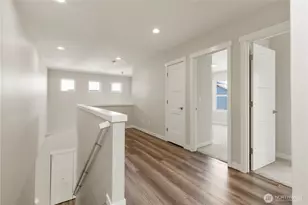 1120 131st St SE, Everett, WA 98208 - Photo 17