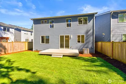1120 131st Street SE #B, Everett, WA 98208 - Photo 29