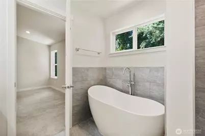 1120 131st Street SE #B, Everett, WA 98208 - Photo 21