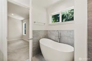 1120 131st St SE, Everett, WA 98208 - Photo 21