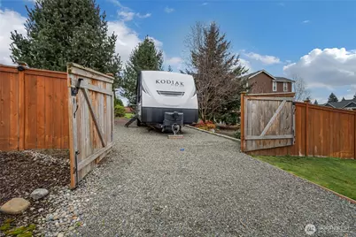 889 Lund Street, Buckley, WA 98321 - Photo 23