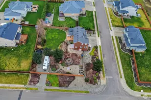 889 Lund St, Buckley, WA 98321 - Photo 25
