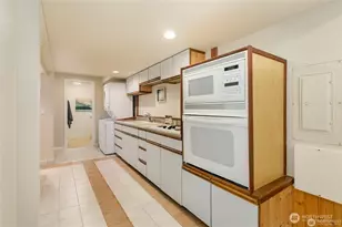 6001 60th Ave NE, Seattle, WA 98115 - Photo 33