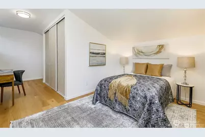 6001 60th Avenue NE, Seattle, WA 98115 - Photo 25