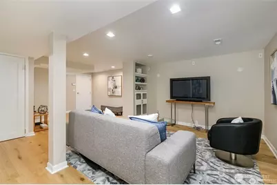 6001 60th Avenue NE, Seattle, WA 98115 - Photo 27
