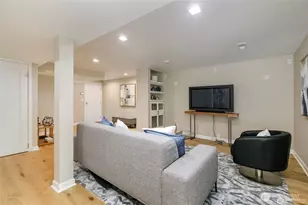 6001 60th Ave NE, Seattle, WA 98115 - Photo 27