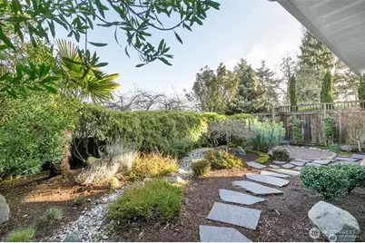 6001 60th Avenue NE, Seattle, WA 98115 - Photo 35