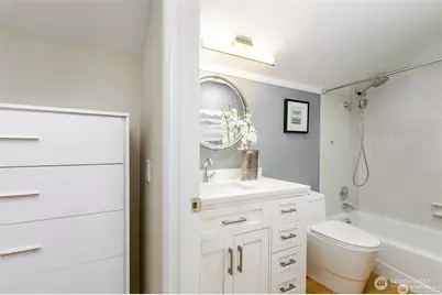 6001 60th Avenue NE, Seattle, WA 98115 - Photo 23