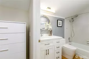 6001 60th Ave NE, Seattle, WA 98115 - Photo 23