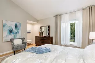 6001 60th Ave NE, Seattle, WA 98115 - Photo 19