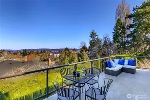 6001 60th Ave NE, Seattle, WA 98115 - Photo 7