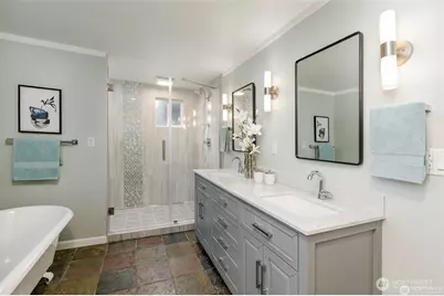 6001 60th Avenue NE, Seattle, WA 98115 - Photo 21