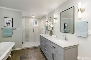 6001 60th Ave NE, Seattle, WA 98115 - Photo 21