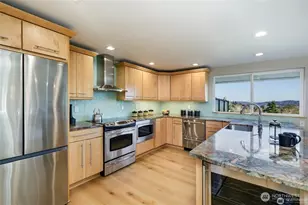 6001 60th Ave NE, Seattle, WA 98115 - Photo 15
