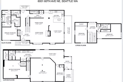 6001 60th Avenue NE, Seattle, WA 98115 - Photo 39