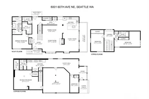 6001 60th Ave NE, Seattle, WA 98115 - Photo 39