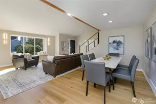 6001 60th Ave NE, Seattle, WA 98115 - Photo 9