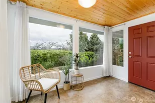 6001 60th Ave NE, Seattle, WA 98115 - Photo 29
