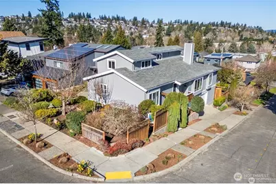 6001 60th Avenue NE, Seattle, WA 98115 - Photo 37