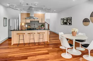 121 S Jackson St, Seattle, WA 98104 - Photo 7