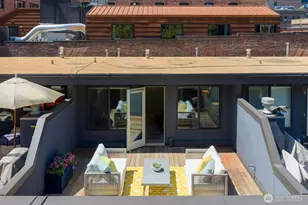 121 S Jackson St, Seattle, WA 98104 - Photo 31